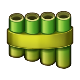 MSM_DOF_Bamboo_Flute.png