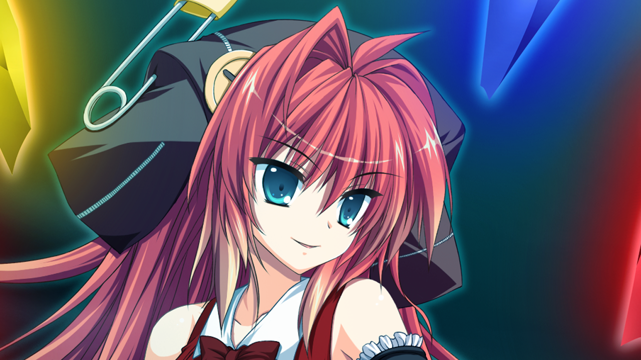 fortissimo-ff_cg_momiji_06k_r.png fortissimo-ff_cg_momiji_06k_r.png