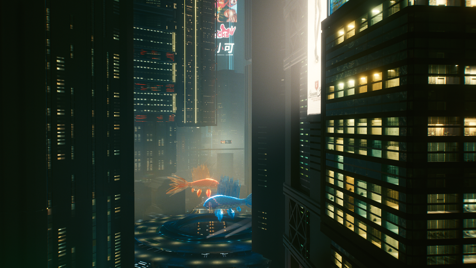 Cyberpunk2077_ccn_crp_def3.png Cyberpunk2077_ccn_crp_def3.png