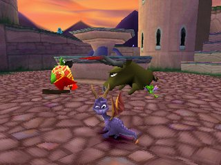 Spyro1-GoldDragon-TownSquare-3.png Spyro1-GoldDragon-TownSquare-3.png