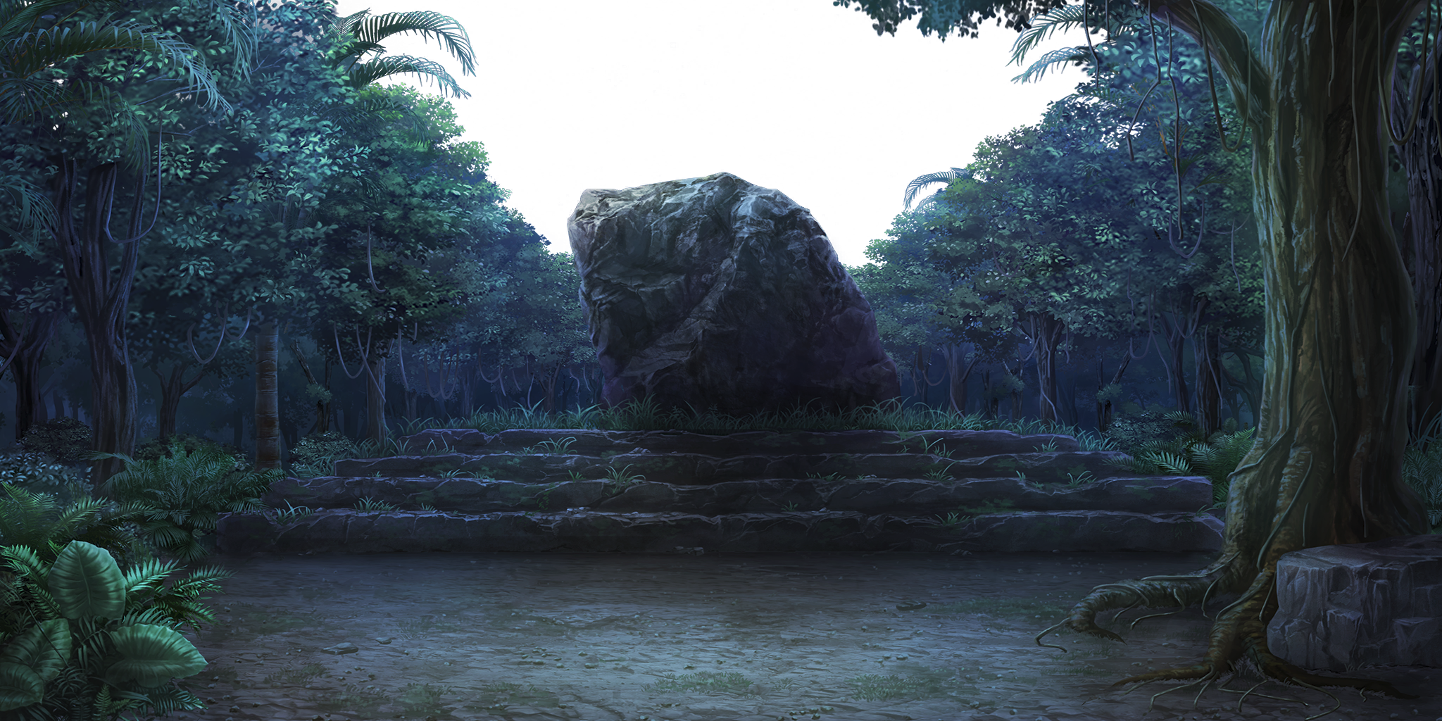 P5S_f1c3dabf.png