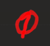 AHatIntime_snatcher_appear_debug(Material).gif AHatIntime_snatcher_appear_debug(Material).gif