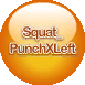 ASCSSquat_PunchXLeft.png