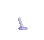 DragonMFD-Tarpol-Mountains-Bunny-Mockup-PC-Rip-3.0.4.gif DragonMFD-Tarpol-Mountains-Bunny-Mockup-PC-Rip-3.0.4.gif