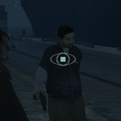 GTAIV_DebugHUDLeftover2.png