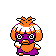 PokeGoldFinal-front_238.png