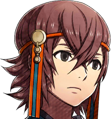 FEF-hayatocrit1.png