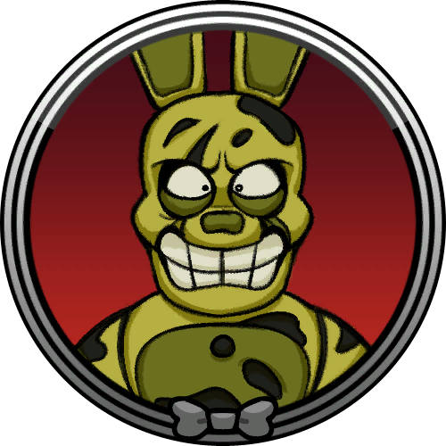 FLaFDemo_sping3.png