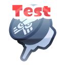 SPL3_Badge_SpUltraStamp_Lv01_Early.png
