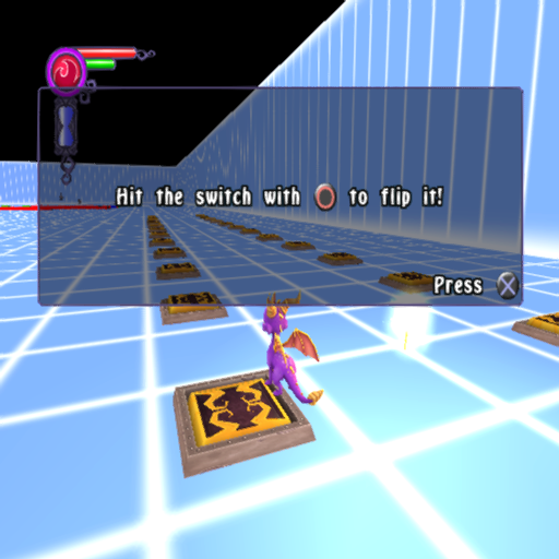 TLOS-TEN-test_01_(2).png