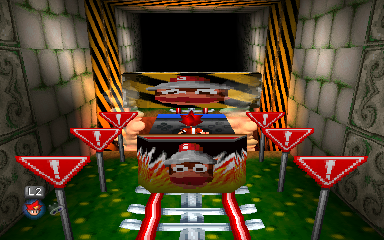 ApeEscape-CoasterWall1-Proto.png