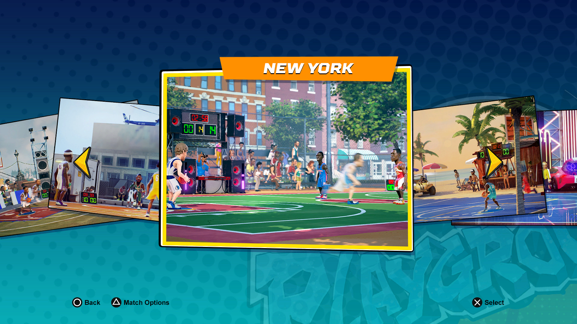 NBA-Playgrounds-Windows-Unused-Ref-tuto_03b_arenaselection.png