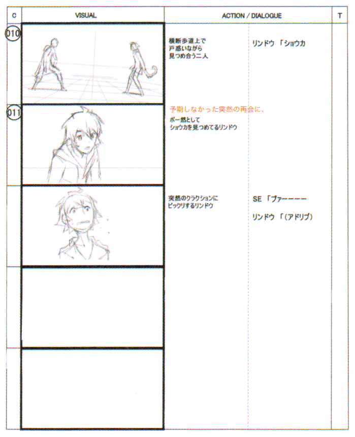 NeoTWEWY_guidebook_storyboard_W3D7_End05.png NeoTWEWY_guidebook_storyboard_W3D7_End05.png