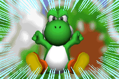 YoshiTopsyTurvy-IntroFocus-International.gif