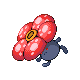 312PokeDPFrontF45-0.png 312PokeDPFrontF45-0.png
