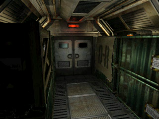 Resident_Evil_2_Europe_ROOM707_0.png