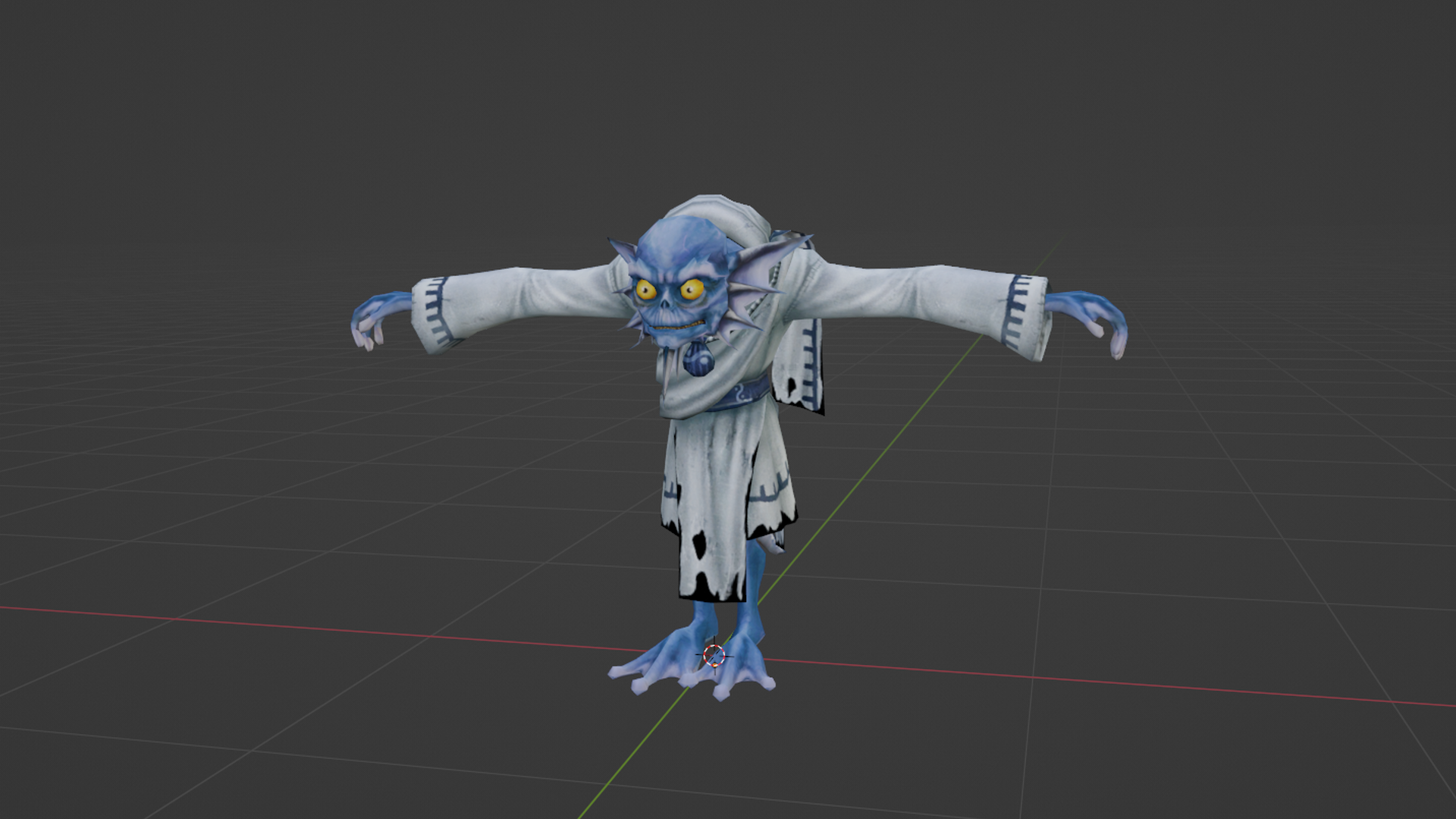 Blue_Minion.png