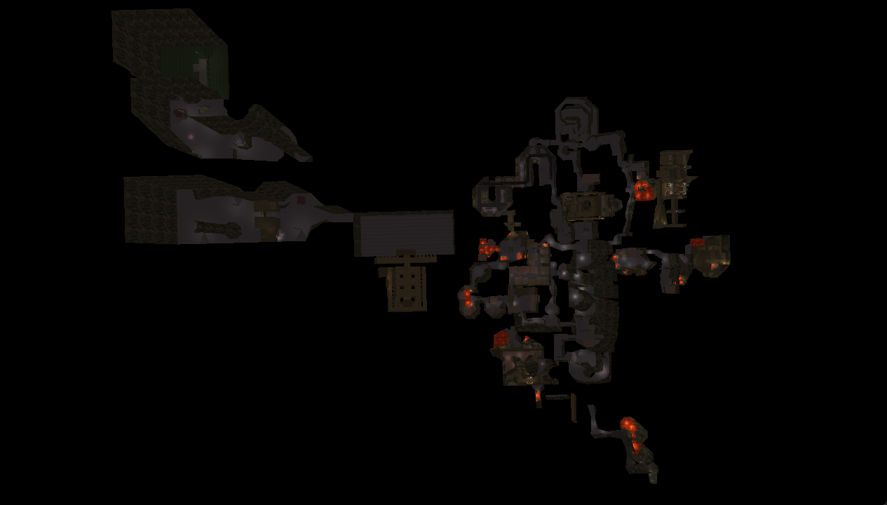 Thief2nov4-miss12-skyview.png