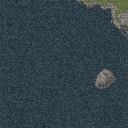 SotC_E35D-slow_c7_mip.png