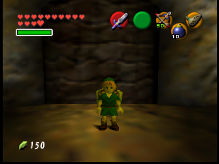 OoT-Bomb_Walls_Final.png