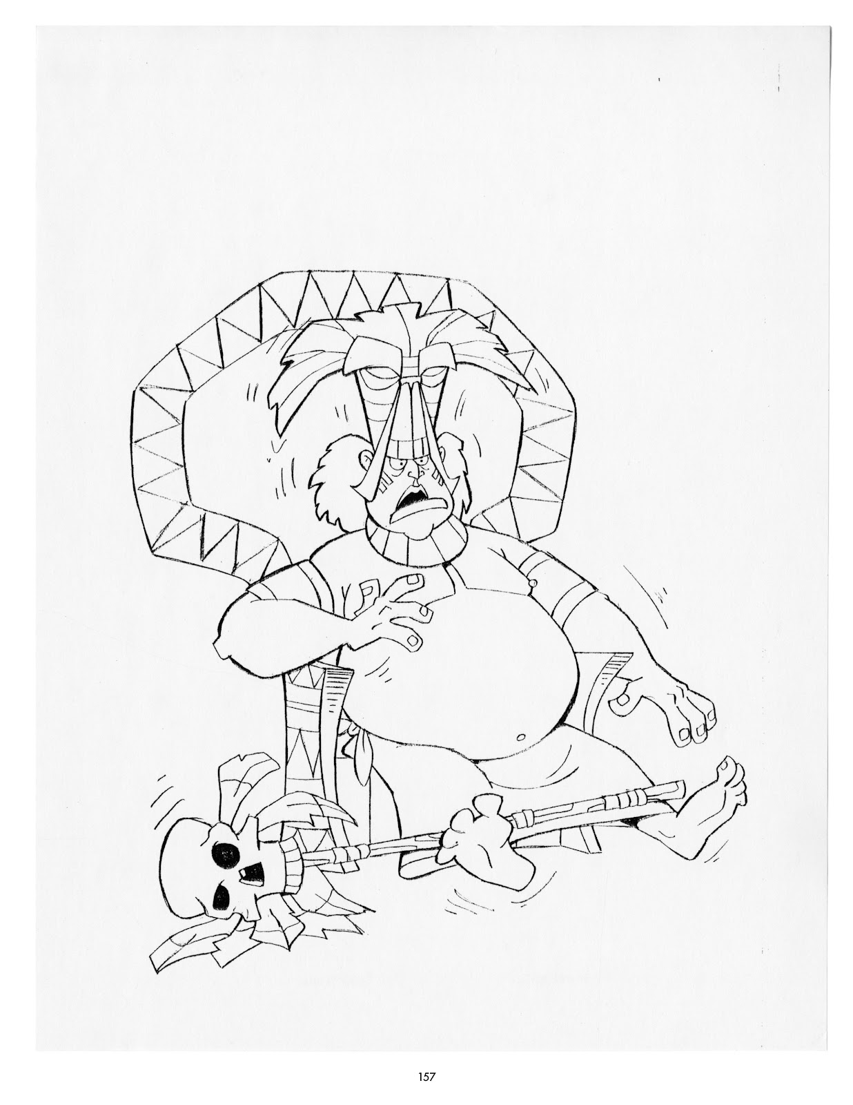 CrashBandicoot_PapuPapuEarlyConcept_2-2.jpg CrashBandicoot_PapuPapuEarlyConcept_2-2.jpg