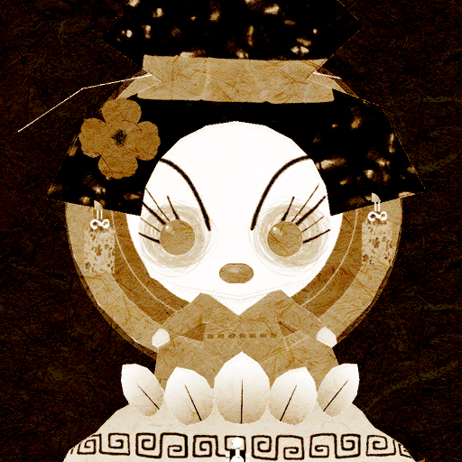 Lbp1_March08_poloroids_sensi.tex.png