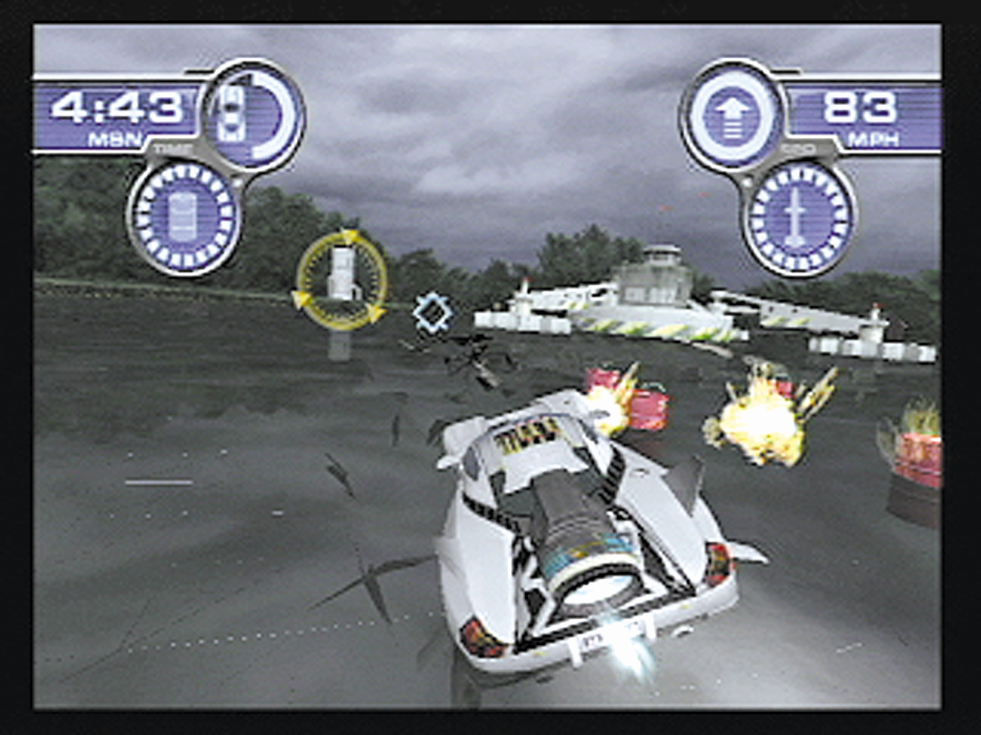 SpyHunter_AcclaimPress22Aug_SPYH_2~3.png SpyHunter_AcclaimPress22Aug_SPYH_2~3.png