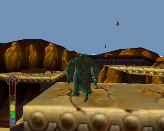 MISI_Nov_13_SphinxOrangeProto.png