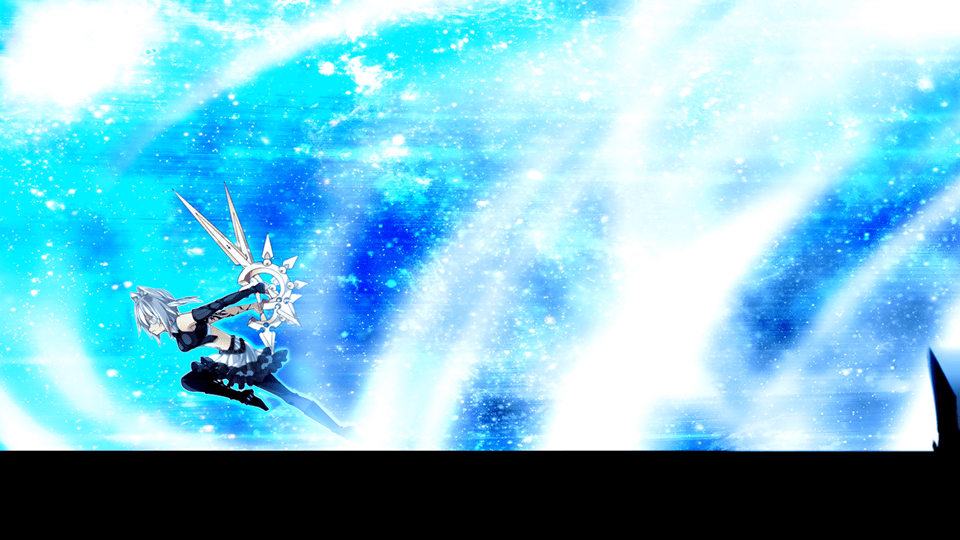 KadenzFermata-kd_cg_freia_04a_cropped.png