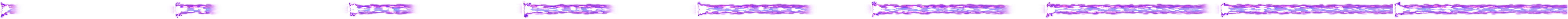 ultramanPOWERFIGHTER-start2.png