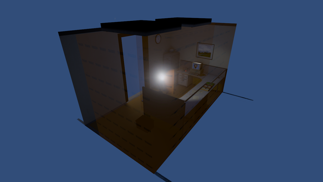 TSPUD_Menu_Stanley'sRoom1.png