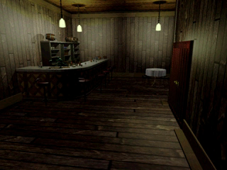 Bio_Hazard_ROOM404_0.png