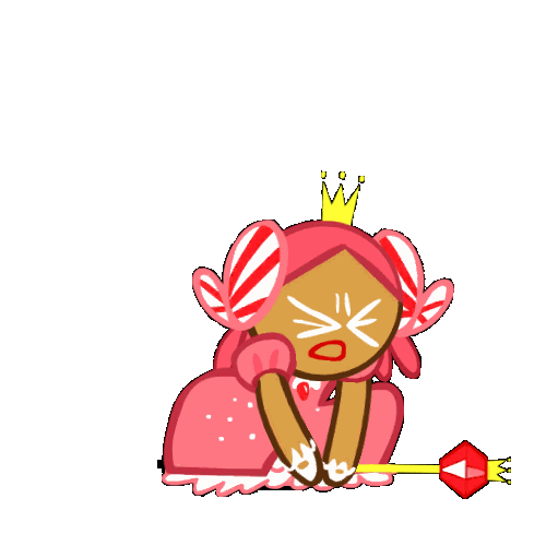 CRPW_1010008_sad_loop.gif