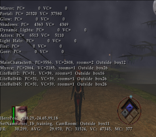 BloodRayne_-_Debugmode4.png