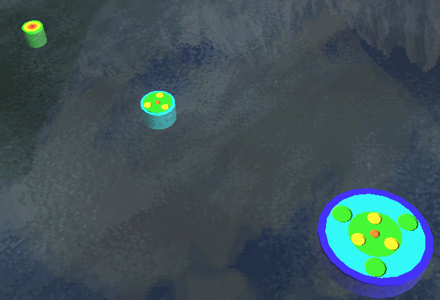 SMBDS_Monkey_Target3.png SMBDS_Monkey_Target3.png