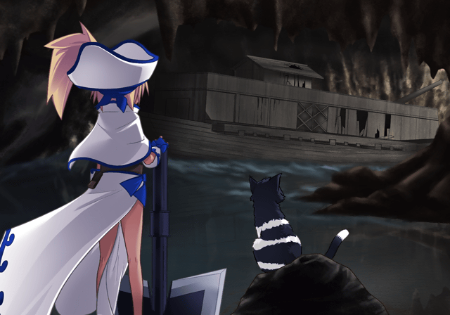 Sengoku_Hime_-_UnusedImage-EV070.png