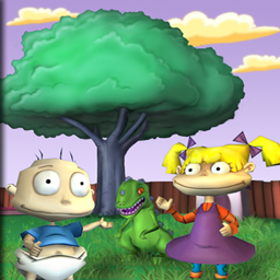 NPB_Rugrats_April.png