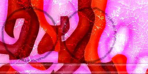 GSTD-ShieldCollectableProtoTex.png