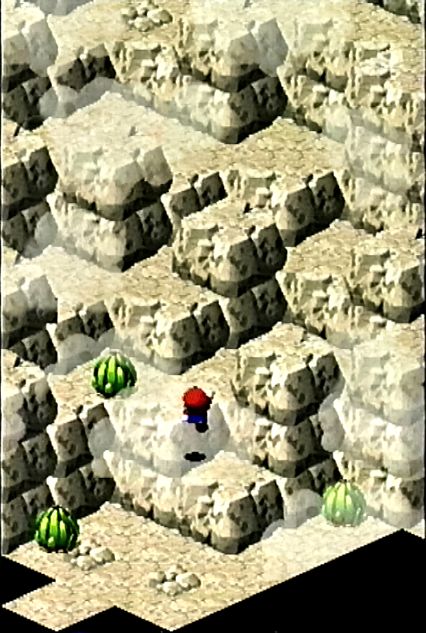 SMRPGUnusedMountainArea2V-Jump.png