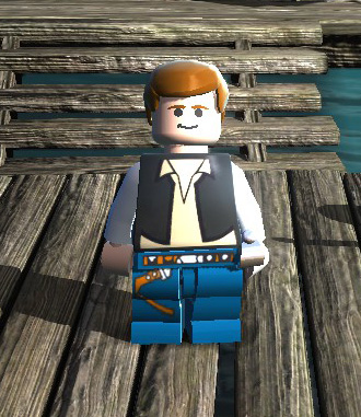 TEST_MOCAP1
