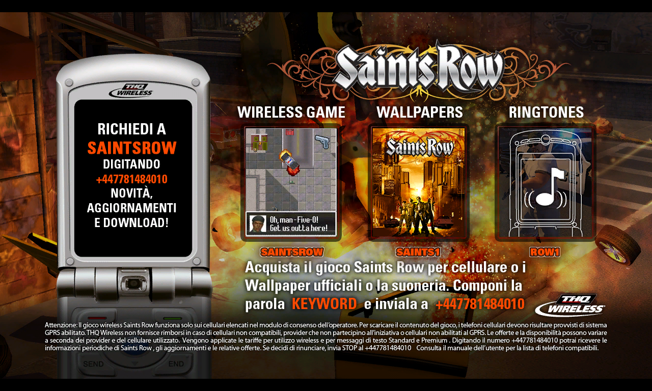 SR1_interface-wr-720-it.png