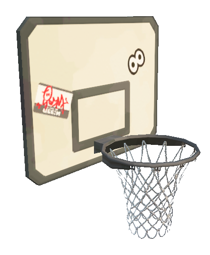 S2_Obj_ShrBasketGoal.png S2_Obj_ShrBasketGoal.png