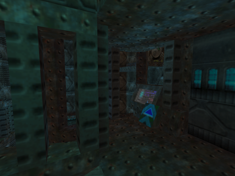 dk98_e1m3_17.png dk98_e1m3_17.png