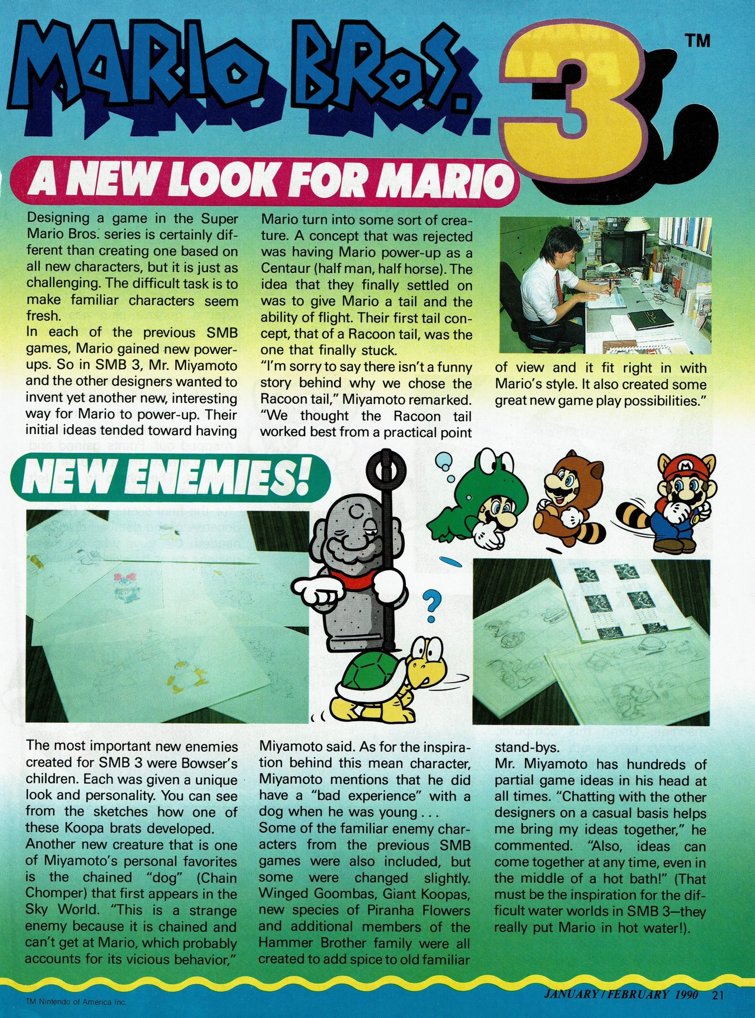 Nintendo_Power_N°10,_page_21.png Nintendo_Power_N°10,_page_21.png