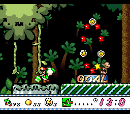 ys_rom_0_D_w4-1_15.png