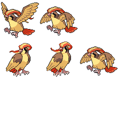 pmgs_018_frnt_m_r16384.png pmgs_018_frnt_m_r16384.png
