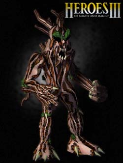 HoMM3_render_treefolk.jpg HoMM3_render_treefolk.jpg