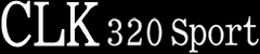 GT2-CLK320EU.png GT2-CLK320EU.png