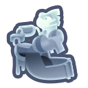 SPL3_Badge_SakelienSnake_Lv01_Final.png