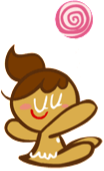OvenBreak_2_GingerBright_Hook_6.png